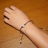 uploads/erp/collection/images/Fashion Jewelry/zuowen/XU0507435/img_b/XU0507435_img_b_3